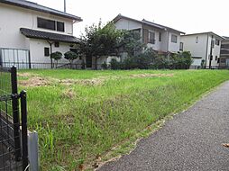 物件画像 本郷三丁目