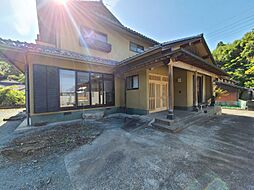 物件画像 宇土市