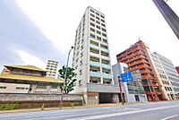 福岡県北九州市小倉北区鍛冶町2丁目：物件画像／いい部屋ネット 小倉中央店　株式会社不動産のデパートひろた