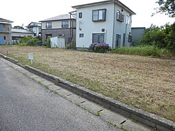 物件画像 北日当（キタヒナタ）100　土地