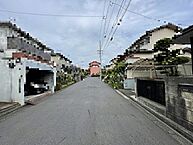 岐阜県可児市桜ケ丘6丁目：物件画像