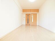 福岡県北九州市小倉北区黄金1丁目2-15：物件画像／YADO．carii株式会社