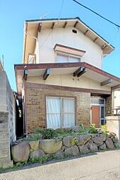 物件画像 中日吉町　土地　38T　500　O　ka