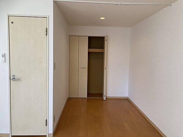 宮アパート ｜北海道小樽市山田町(賃貸アパート1R・1階・26.00㎡)の写真 その5