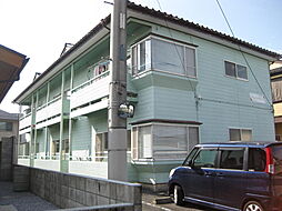 フェニックスII.