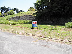 物件画像 山野第一団地　奥　仲内後