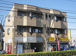 エスポワールエイシン