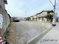 物件画像 彦根市栄町　土地