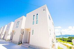 物件画像 今帰仁村古宇利 中古戸建