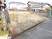その他屋外