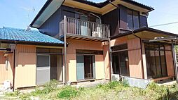 物件画像 2515番 市原市大厩1393- 中古住宅