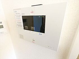 兵庫県神戸市灘区岩屋中町３丁目（賃貸アパート1LDK・2階・46.89㎡） その13