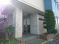 埼玉県川口市青木2丁目：物件画像／株式会社エバンス　蕨店