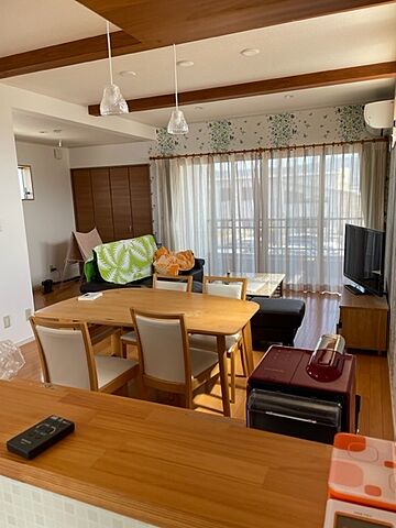 その他 東伯郡湯梨浜町大字長江207番地10