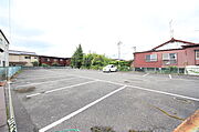 南西から北東方向