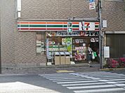 コンビニエンスストアセブン-イレブン 内神田1丁目店まで141ｍ