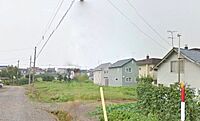 北海道滝川市幸町1丁目：物件画像