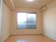 他部屋参考写真です