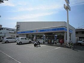 牛川町戸建賃貸 Ａ棟 ｜ 愛知県豊橋市牛川町字田ノ上（賃貸一戸建2LDK・--・69.93㎡） その29