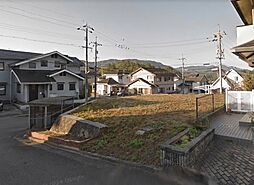 物件画像 高屋町小谷売地