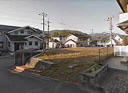 物件画像 高屋町小谷売地