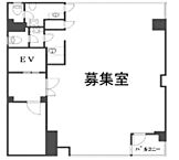 東京都千代田区神田三崎町3丁目9-3：物件画像／株式会社Base