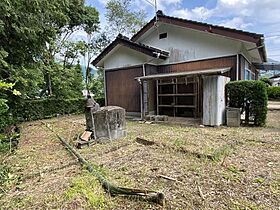 宮野上戸建て  ｜ 山口県山口市宮野上1475-24（賃貸一戸建4DK・1階・138.00㎡） その20