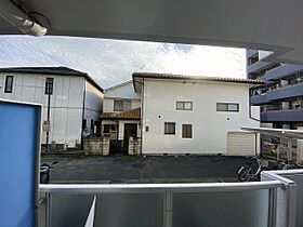 メゾン・ジュネス 106 ｜ 兵庫県姫路市白国1丁目（賃貸マンション1K・3階・25.35㎡） その16