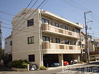 広島県広島市南区段原南2丁目：物件画像／有限会社　綾部不動産