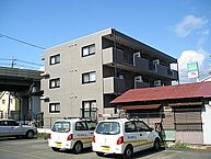 静岡県三島市南二日町：物件画像／株式会社ホームトピア・ダイバ　レントライフ三島大場駅前店