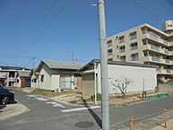 岡山県岡山市北区青江3丁目：物件画像／株式会社セイブ不動産　奥田店
