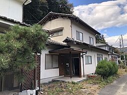 物件画像 上瀬野町　中古戸建