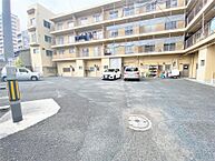 福岡県北九州市小倉北区片野新町1丁目：物件画像／いい部屋ネット 城野店　株式会社不動産のデパートひろた