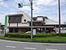 その他：ＪＲ南彦根駅　2100ｍ