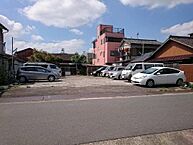 愛知県名古屋市中川区露橋1丁目12-1：物件画像／株式会社不動産工房