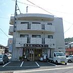 広島県広島市安佐南区大町東3丁目：物件画像／オールハウス株式会社　段原店