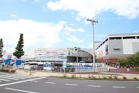 サンライズ矢賀Ａ棟  ｜ 広島県広島市東区矢賀新町5丁目（賃貸マンション1K・4階・20.00㎡） その16