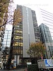 東京都新宿区西新宿6丁目12-4：物件画像／株式会社サンライズ