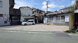 物件画像 薊野西町2丁目土地