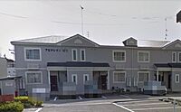 兵庫県高砂市米田町米田983-1：物件画像／株式会社不動住建　Room　Labo