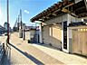 周辺：長崎市立桜町小学校まで650m