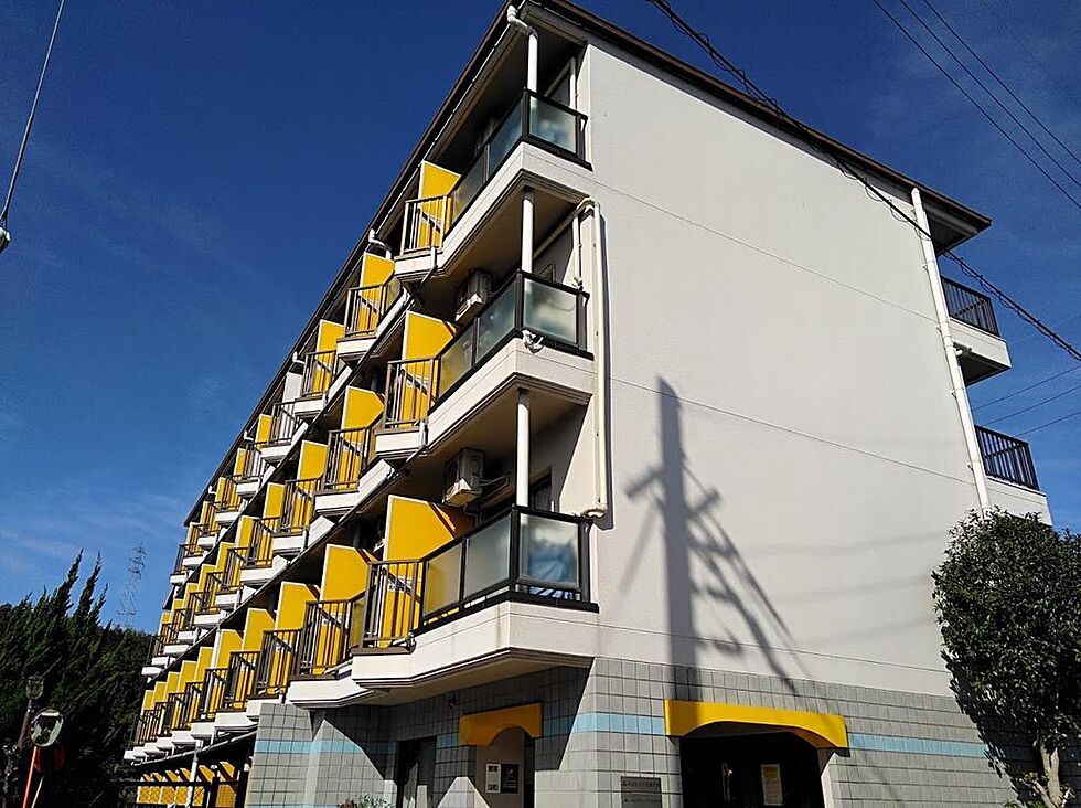 ホームズ でお部屋探し 同志社大学 同志社女子大学提携宿舎 セレーネ田辺1 1階 105 1k 賃料2 7万円 18 09 賃貸マンション住宅情報 物件番号 取扱い不動産会社 株式会社バン ネット システム