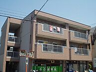 埼玉県さいたま市中央区八王子5丁目5-10：物件画像／株式会社京王地所