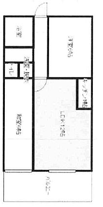 図面より現況を...