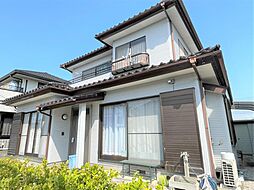 物件画像 玉村町上新田　中古住宅