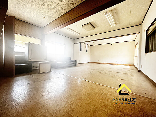 寝室 宮崎市清武町木原206-7