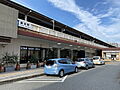 垂水駅まで16...