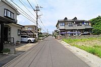 鹿児島県鹿児島市明和2丁目：物件画像