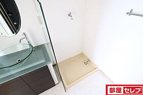 ロイヤルハイツ日和マンション  ｜ 愛知県名古屋市千種区日和町2丁目12（賃貸マンション1LDK・2階・56.56㎡） その23