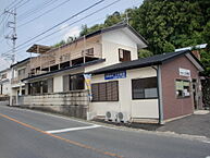 群馬県高崎市下室田町1480-6：物件画像